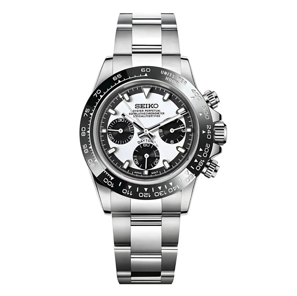 Dayto Panda Dial